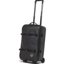 Herschel - All Season Hybrid Roller Bag Large Carry On - Reisetasche