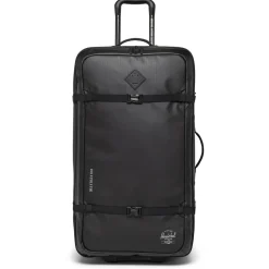 Herschel - All Season Hybrid Roller Bag Large - Reisetasche
