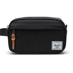 Herschel - Chapter Small Travel Kit - Kulturbeutel