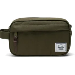 Herschel - Chapter Small Travel Kit - Kulturbeutel