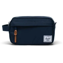 Herschel - Chapter Small Travel Kit - Kulturbeutel