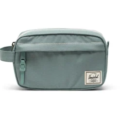 Herschel - Chapter Small Travel Kit - Kulturbeutel