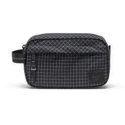 Herschel - Chapter Small Travel Kit - Kulturbeutel
