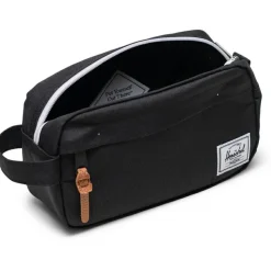 Herschel - Chapter Small Travel Kit - Kulturbeutel