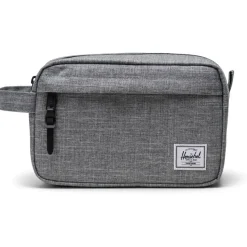 Herschel - Chapter Travel Kit - Kulturbeutel