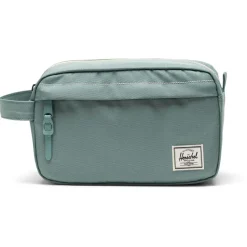 Herschel - Chapter Travel Kit - Kulturbeutel
