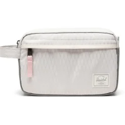 Herschel - Chapter Travel Kit - Kulturbeutel