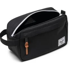 Herschel - Chapter Travel Kit - Kulturbeutel