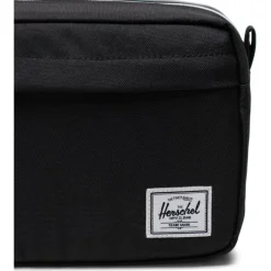 Herschel - Chapter Travel Kit - Kulturbeutel