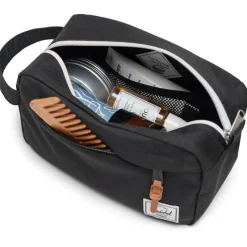 Herschel - Chapter Travel Kit - Kulturbeutel