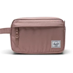 Herschel - Chapter Travel Kit - Kulturbeutel