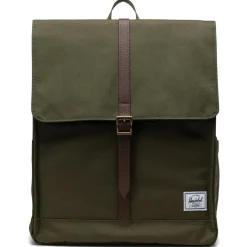 Herschel - City Backpack - Daypack