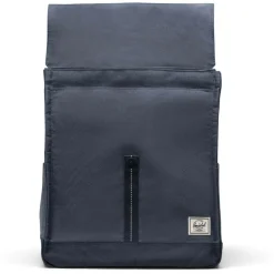 Herschel - City Backpack - Daypack