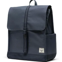 Herschel - City Backpack - Daypack