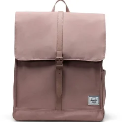Herschel - City Backpack - Daypack