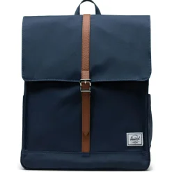 Herschel - City Backpack - Daypack