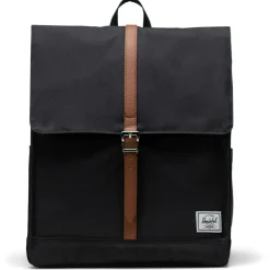Herschel - City Backpack - Daypack
