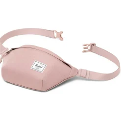 Herschel - Classic Hip Pack - Hüfttasche