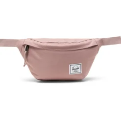 Herschel - Classic Hip Pack - Hüfttasche
