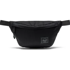 Herschel - Classic Hip Pack - Hüfttasche