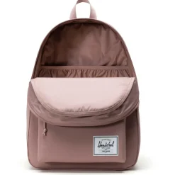 Herschel - Classic XL Backpack - Daypack