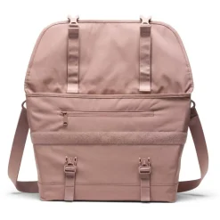 Herschel - Cove Messenger - Umhängetasche