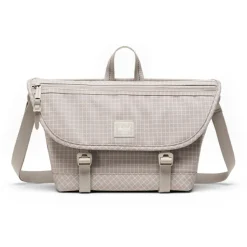 Herschel - Cove Small Messenger - Umhängetasche