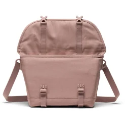 Herschel - Cove Small Messenger - Umhängetasche