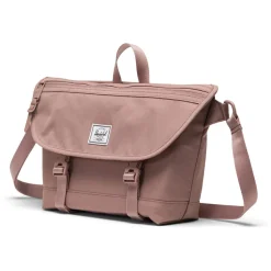 Herschel - Cove Small Messenger - Umhängetasche