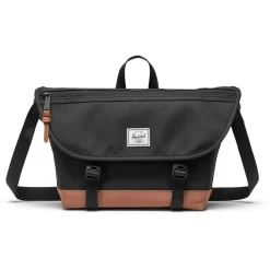 Herschel - Cove Small Messenger - Umhängetasche