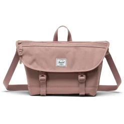 Herschel - Cove Small Messenger - Umhängetasche