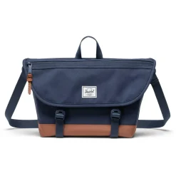 Herschel - Cove Small Messenger - Umhängetasche