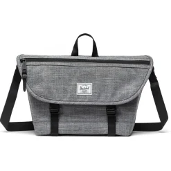 Herschel - Cove Small Messenger - Umhängetasche
