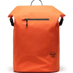 Herschel - Dry Bag Backpack 32 - Daypack