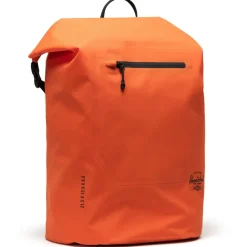 Herschel - Dry Bag Backpack 32 - Daypack