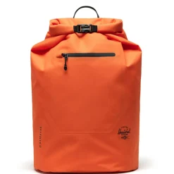 Herschel - Dry Bag Backpack 32 - Daypack