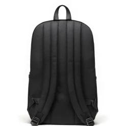 Herschel - Fleet Skate Backpack 28 - Daypack