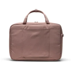Herschel - Gibson Messenger Tech 18 - Umhängetasche