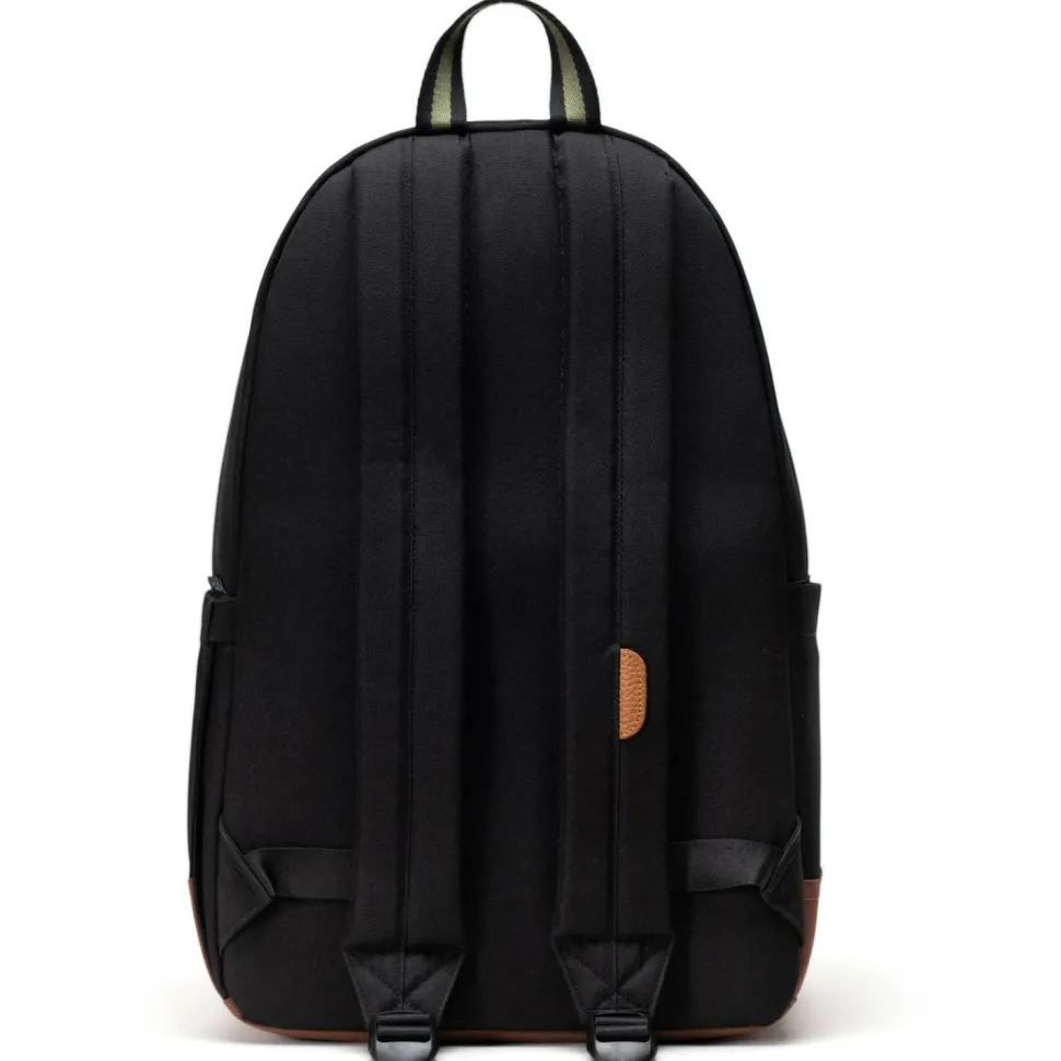 Herschel - Heritage Backpack - Daypack