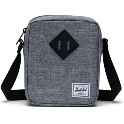 Herschel - Heritage Crossbody - Umhängetasche