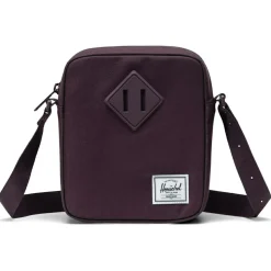 Herschel - Heritage Crossbody - Umhängetasche