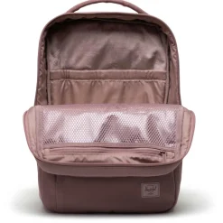 Herschel - Kaslo Daypack Tech 20 - Daypack