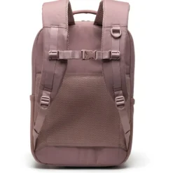 Herschel - Kaslo Daypack Tech 20 - Daypack