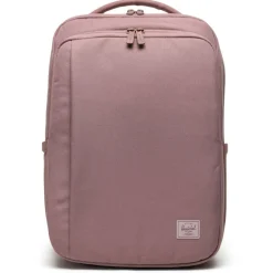 Herschel - Kaslo Daypack Tech 20 - Daypack