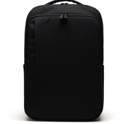Herschel - Kaslo Daypack Tech 20 - Daypack