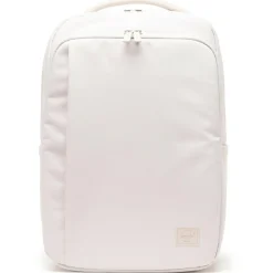 Herschel - Kaslo Daypack Tech 20 - Daypack