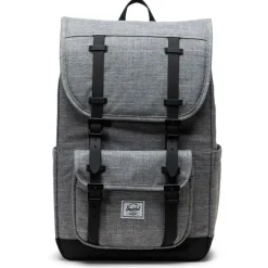 Herschel - Little America Mid Backpack - Daypack