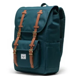 Herschel - Little America Mid Backpack - Daypack