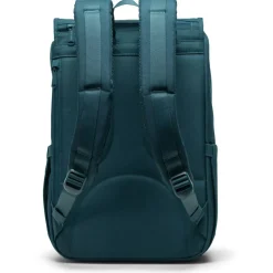 Herschel - Little America Mid Backpack - Daypack