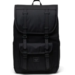 Herschel - Little America Mid Backpack - Daypack